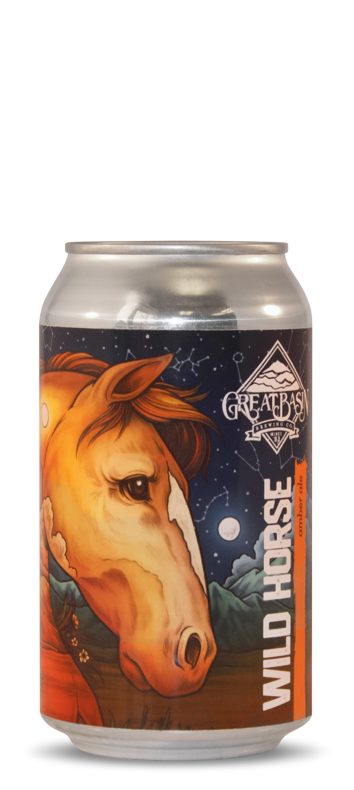 Wild Horse Amber Ale 12Z Product Photo.png