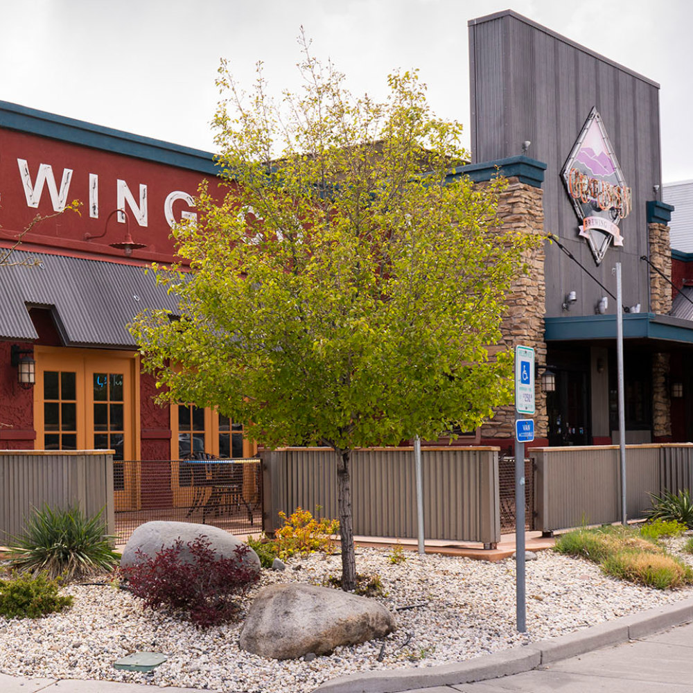 square-reno-exterior.jpg