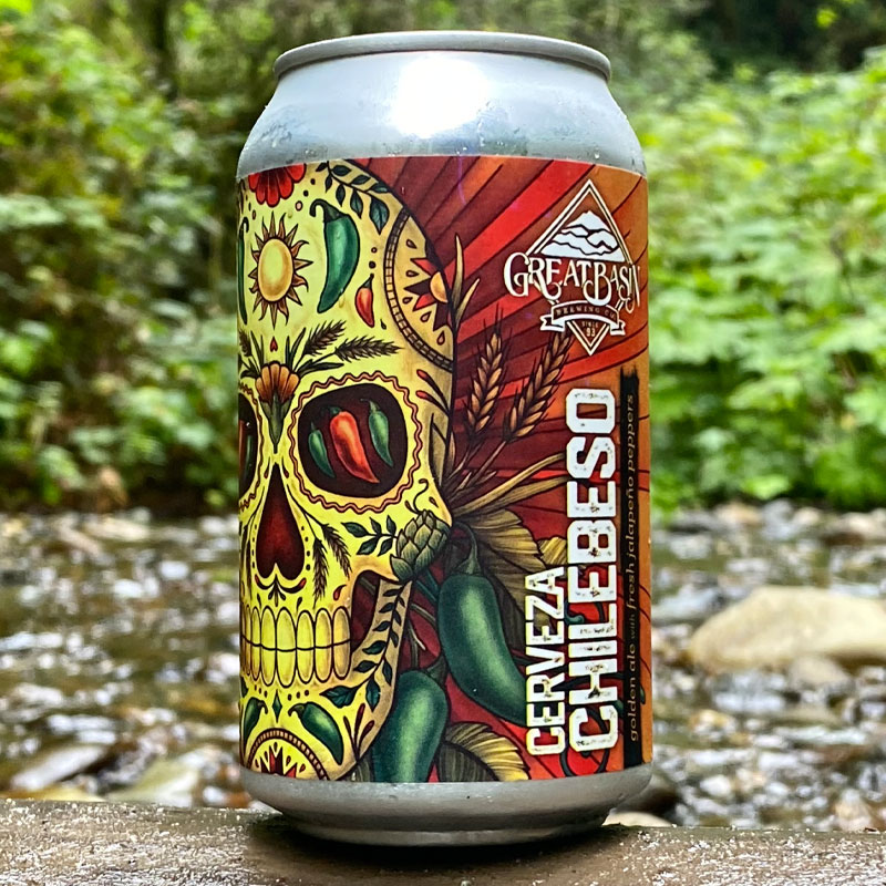 sq-cerveza-chilebeso.jpg