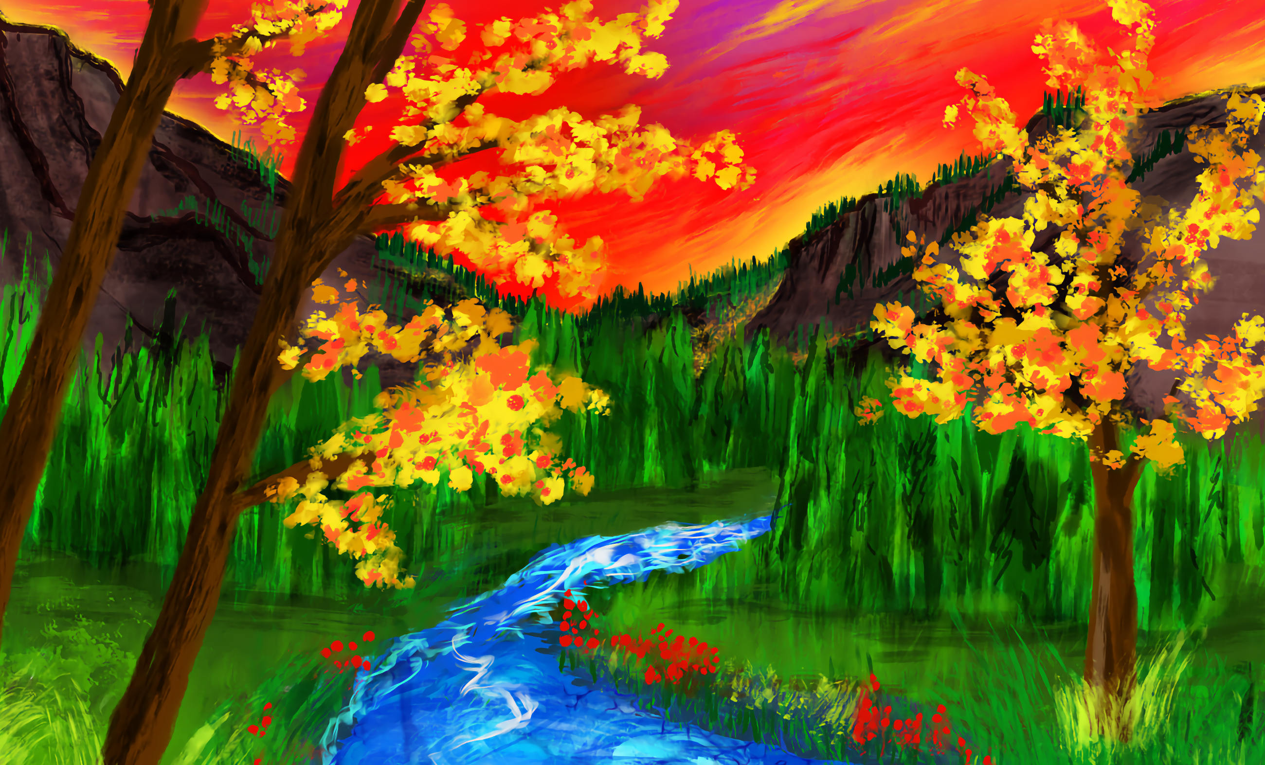 spec-truckee-river-red-ill.jpg