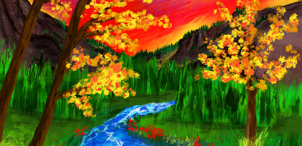 beer-truckee-river-red-main.jpg